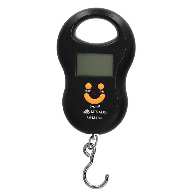 Fishing-scale-Mikado-40kg