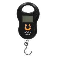 Fishing-scale-Mikado-40kg