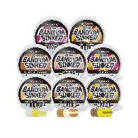 bandum-sinker-group-shot