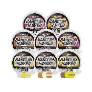 bandum-sinker-group-shot