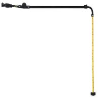 85159_Water_Level_Indicator_O.S_YudiawG-thumbnail-533x400-70