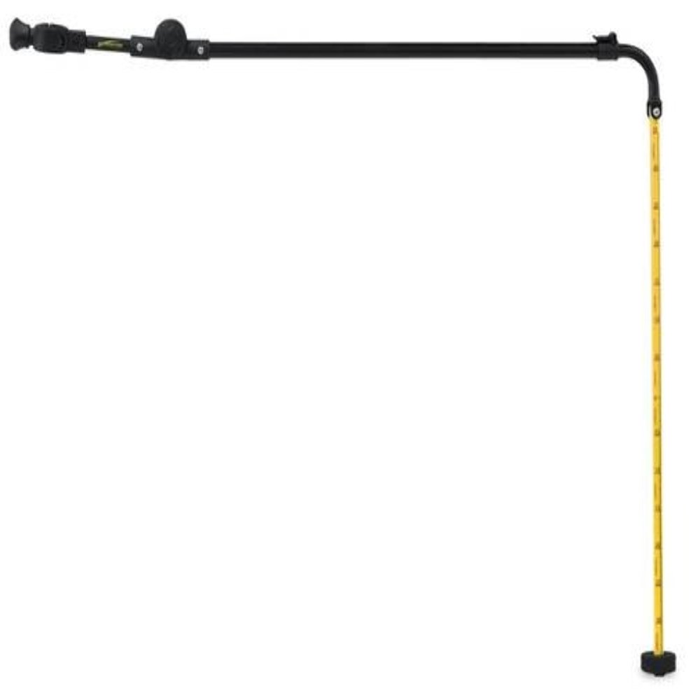 85159_Water_Level_Indicator_O.S_YudiawG-thumbnail-533x400-70