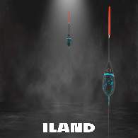 FB_IMG_1700479680204