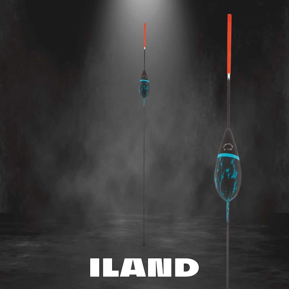 FB_IMG_1700479680204