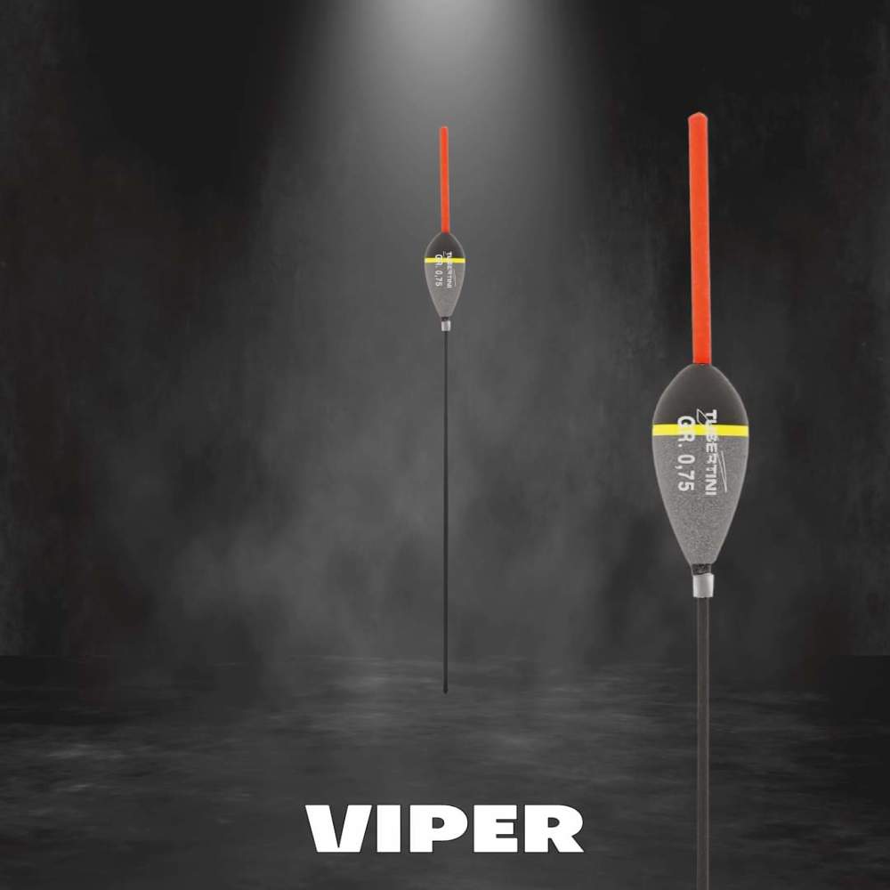 FB_IMG_1700479666983