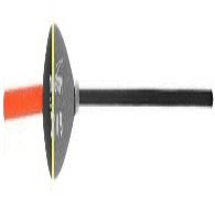 18467xx_Viper-thumbnail-1167x387-70