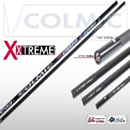 24347bd3c68114d8bdca2271fdfe5945