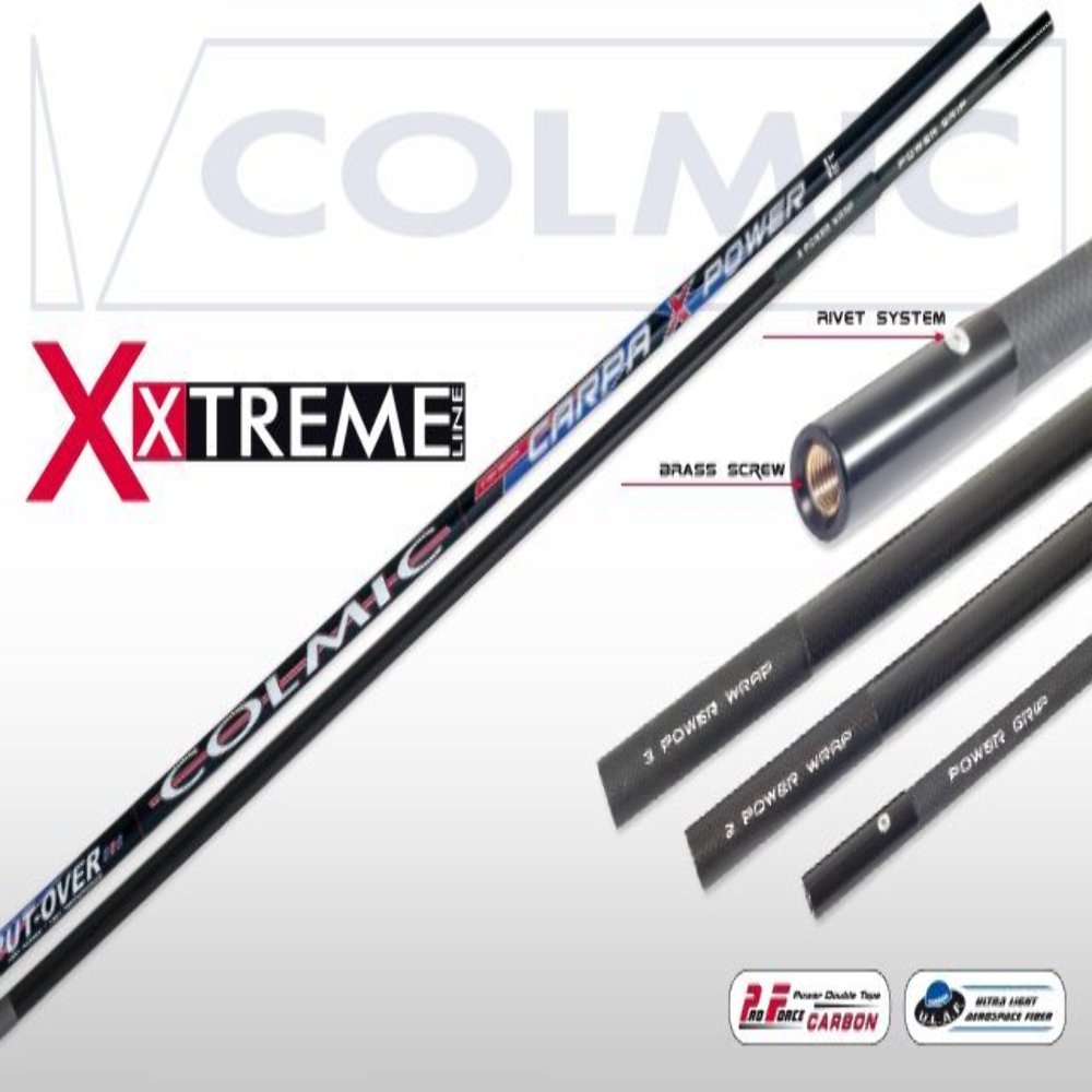 24347bd3c68114d8bdca2271fdfe5945