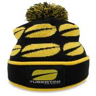 70167xx_Bobber-thumbnail-533x400-70