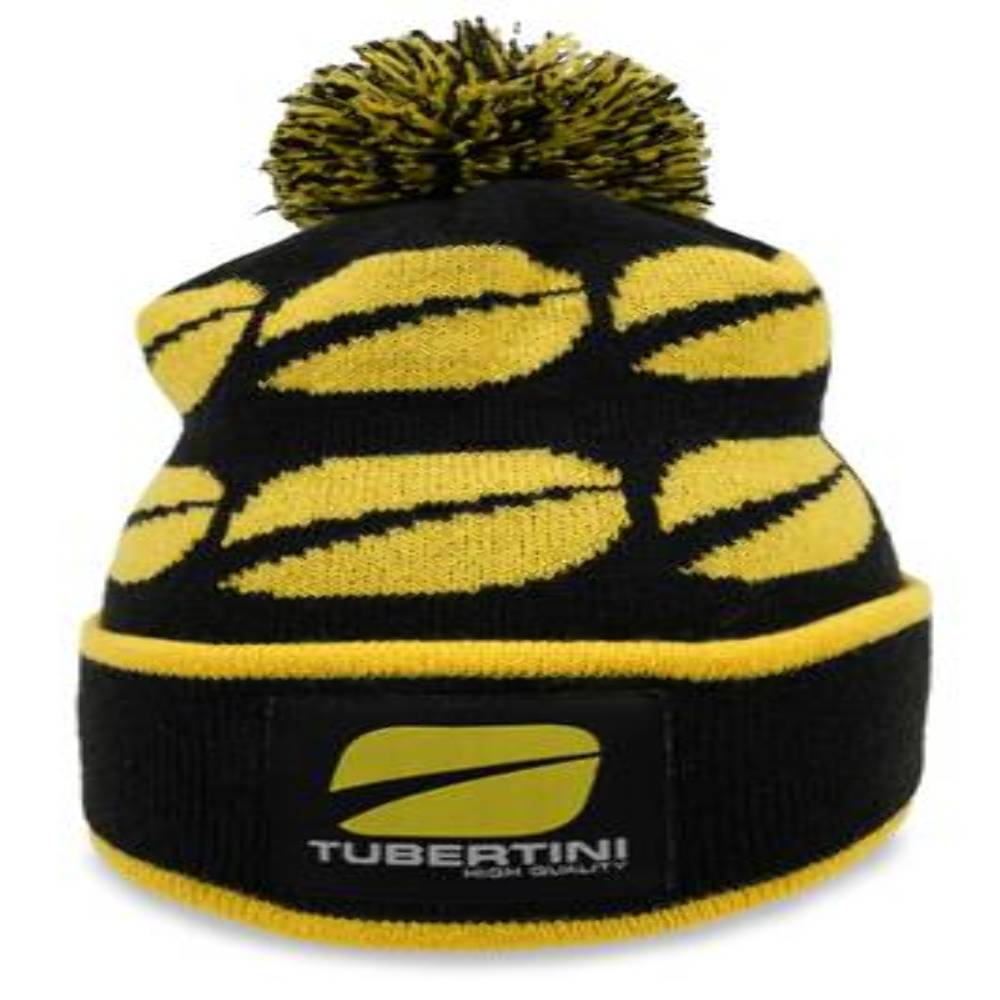 70167xx_Bobber-thumbnail-533x400-70