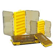 83185-83186-Lures-Box-Large-e-Small-thumbnail-533x400-70