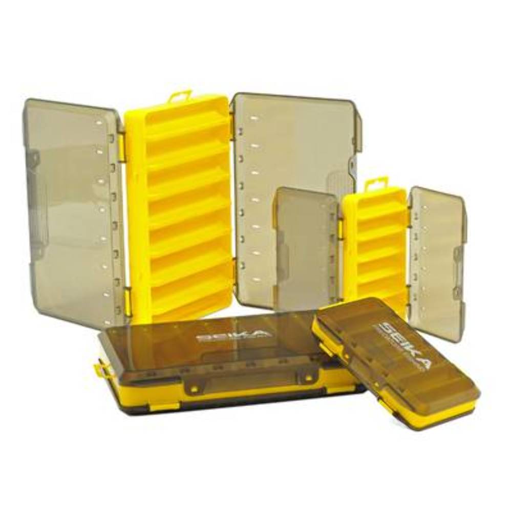 83185-83186-Lures-Box-Large-e-Small-thumbnail-533x400-70