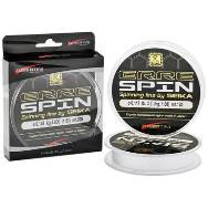 21980-Erre-Spin-thumbnail-533x400-70