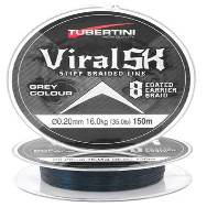 29980_29981_29982_29983_29984_29985_29986_Viral_SK-thumbnail-533x400-70