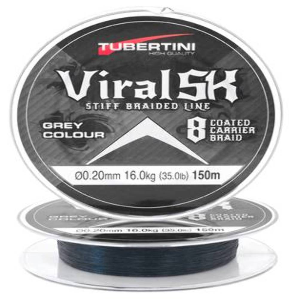 29980_29981_29982_29983_29984_29985_29986_Viral_SK-thumbnail-533x400-70