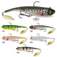 hibrix-low-thumbnail-533x400-70