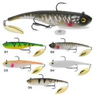 hibrix-low-thumbnail-533x400-70