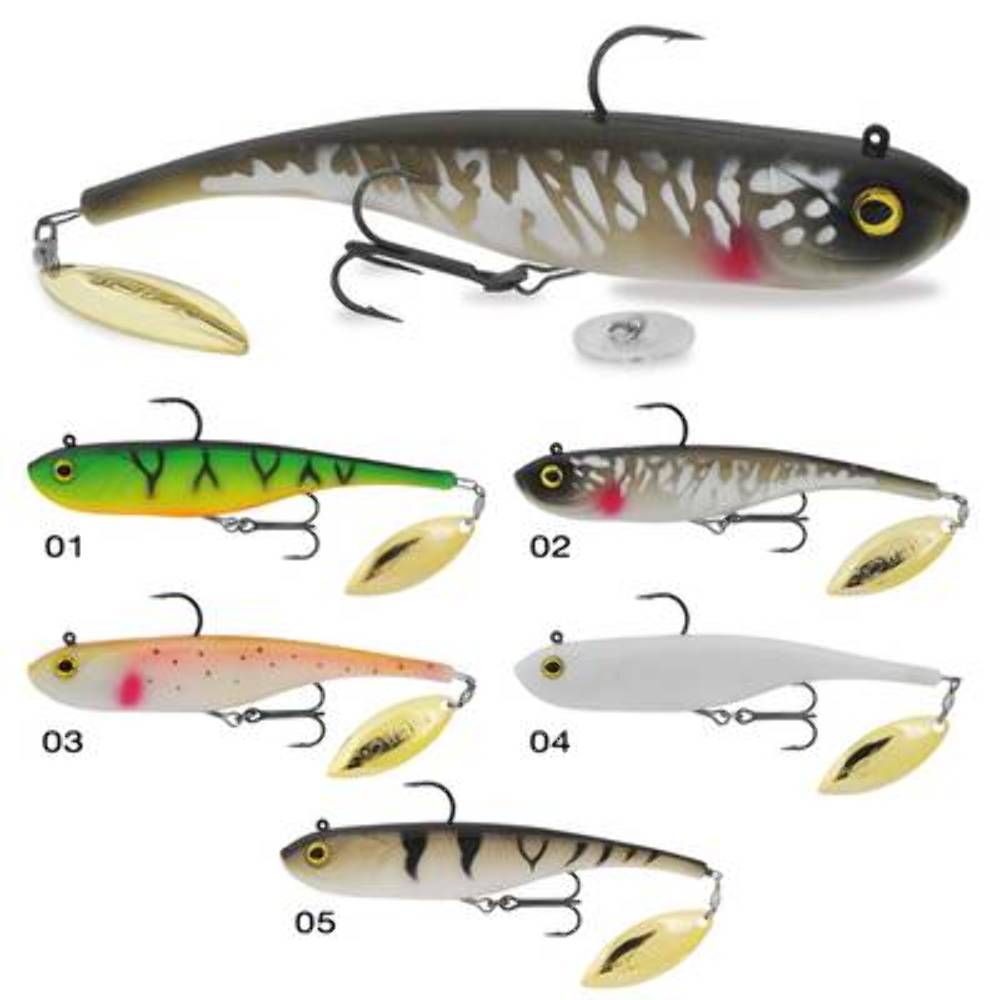 hibrix-low-thumbnail-533x400-70