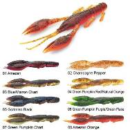 FIGHTCRAW_E5CP4pc-thumbnail-533x400-70