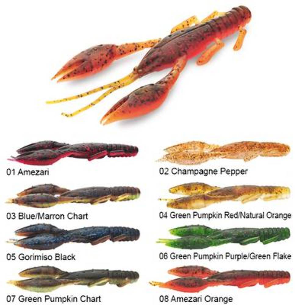 FIGHTCRAW_E5CP4pc-thumbnail-533x400-70