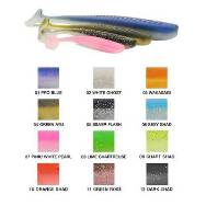 45606-09-Wiki-Shad_r8jZXeG-thumbnail-533x400-70