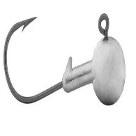 4132402_SK-J03_Classic_Round_1400g_sz.3_0-thumbnail-533x400-70