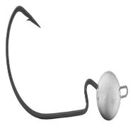 4132213_SK-J02_LG_Offset_100g_sz.3_0-thumbnail-533x400-70