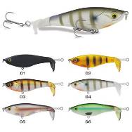 speedex-low-thumbnail-533x400-70