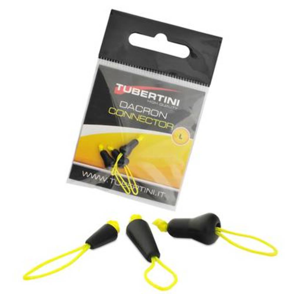 94056-94057-94058-Dacron-Connetor-thumbnail-533x400-70