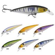 45564_Smoki_90_SP-thumbnail-533x400-70