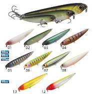 45018-Crazy-Pencil-LOW_J23Ai4X-thumbnail-533x400-70