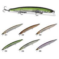 45563_Brutal_Jerk_SP-thumbnail-533x400-70