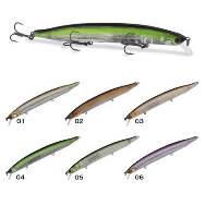 45563_Brutal_Jerk_SP-thumbnail-533x400-70