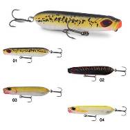 264845485-Nasty-80mm-11g-Fresh-Water---compLOW-thumbnail-533x400-70