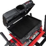 Paniere Targa Sixty Modulo 01