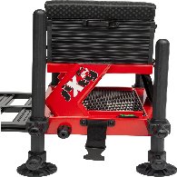 Paniere Targa Sixty Fianco