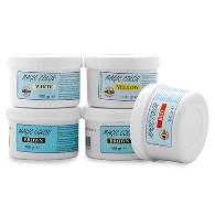 72337100-coloranti-carp-academy-thumbnail-533x400-70