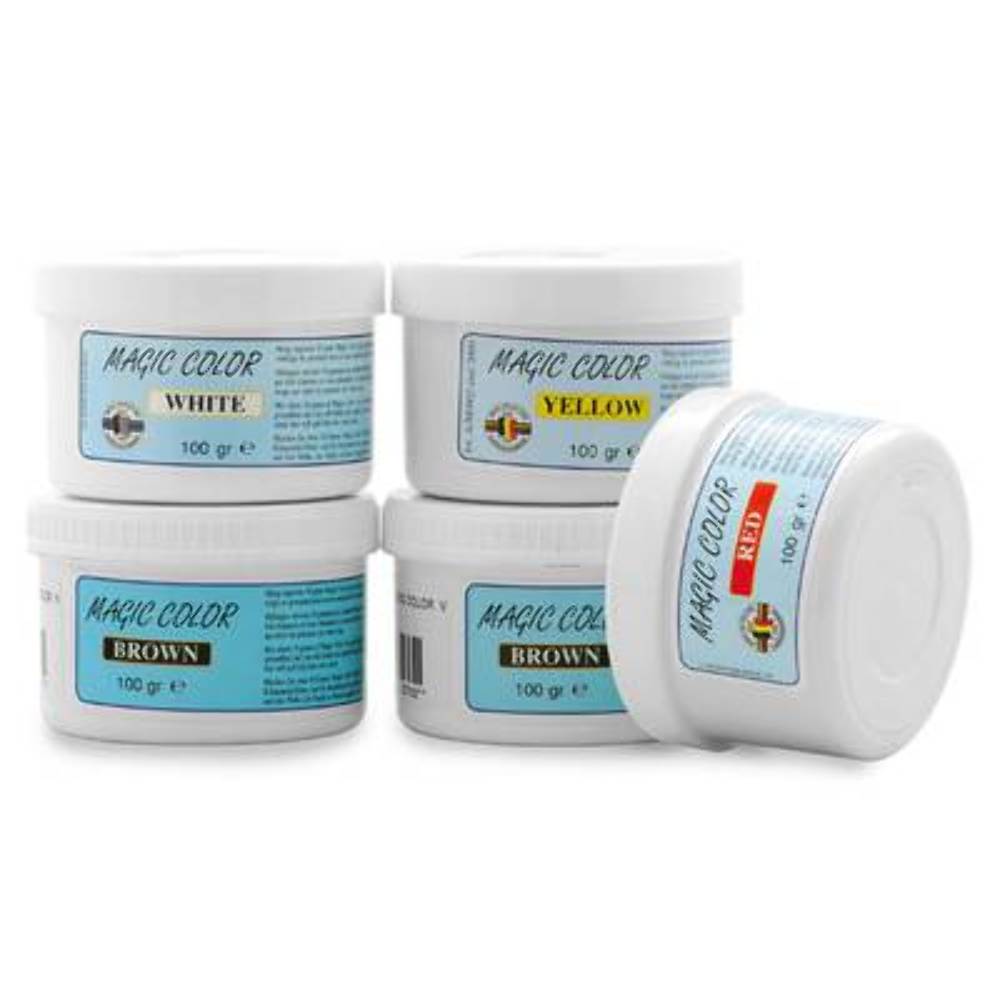 72337100-coloranti-carp-academy-thumbnail-533x400-70