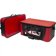 milo-pyramid-227442-2