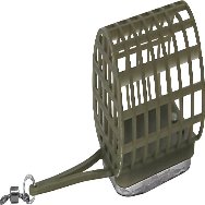 AIRTEK_SPECIALIS_578e30a0619dc