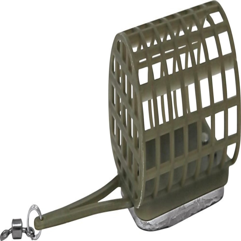 AIRTEK_SPECIALIS_578e30a0619dc