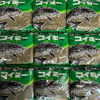 FB_IMG_1713216330110