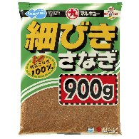 pastura-hosobiki-sanagai-900-g