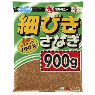 pastura-hosobiki-sanagai-900-g