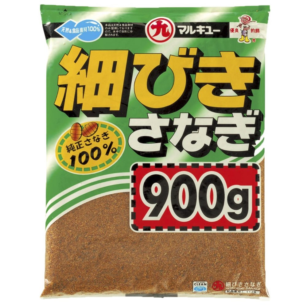 pastura-hosobiki-sanagai-900-g