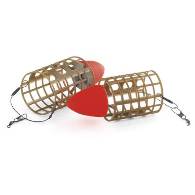 168483607-chummer-large-6.5-7cm-2pz-5conf-thumbnail-533x400-70