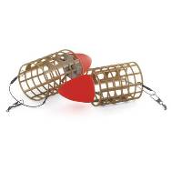 168483607-chummer-large-6.5-7cm-2pz-5conf-thumbnail-533x400-70