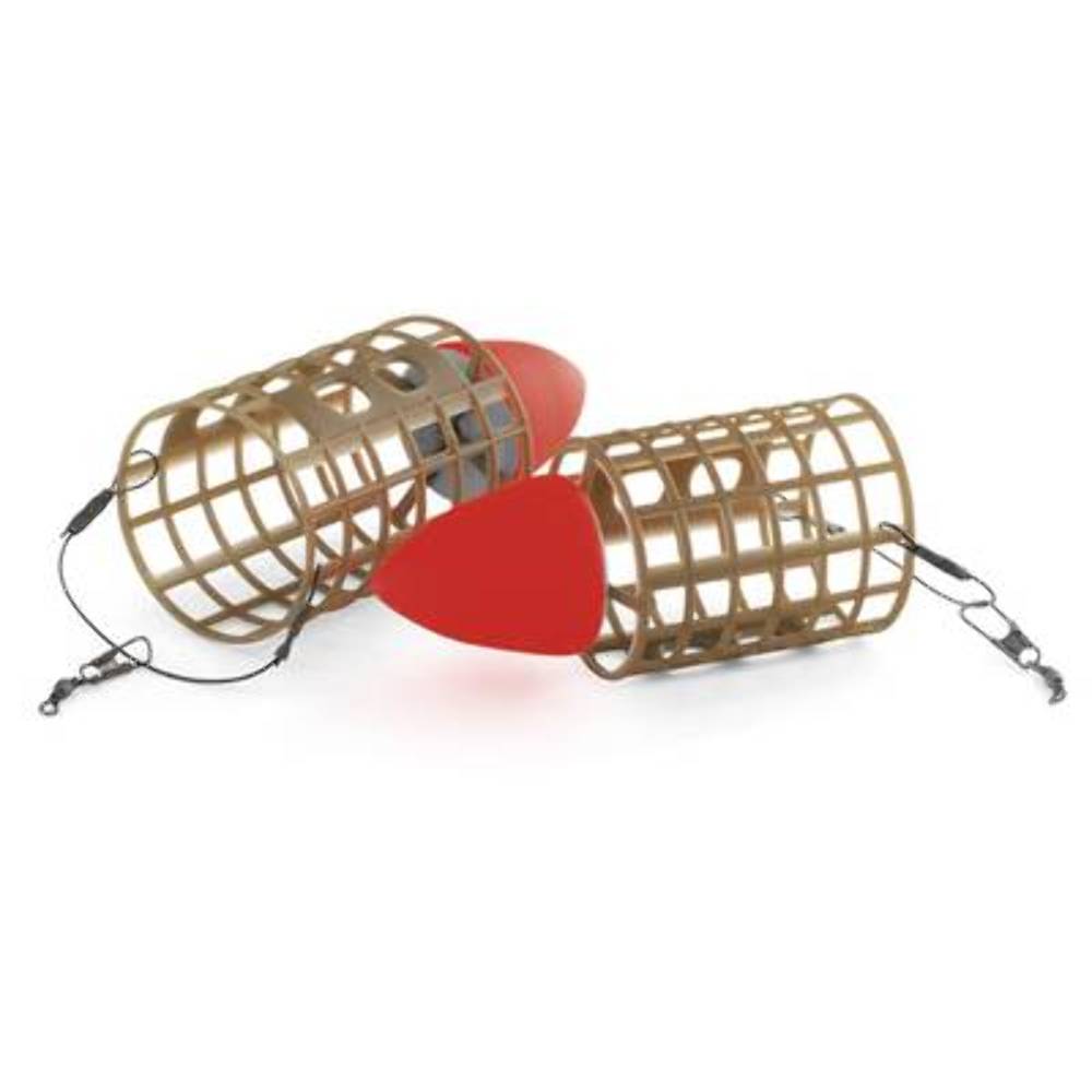 168483607-chummer-large-6.5-7cm-2pz-5conf-thumbnail-533x400-70