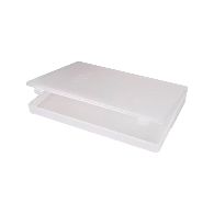 0046499_1659436136-732_1000