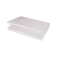 0046499_1659436136-732_1000